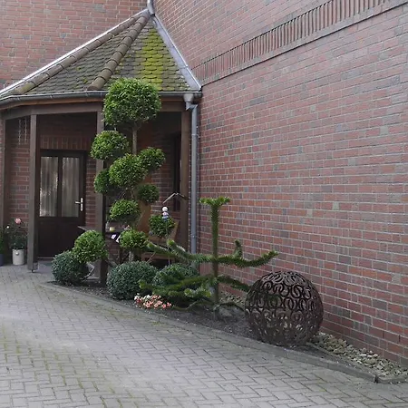 Im Forth * Ойтен