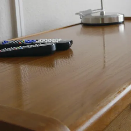 Im Forth Отель *