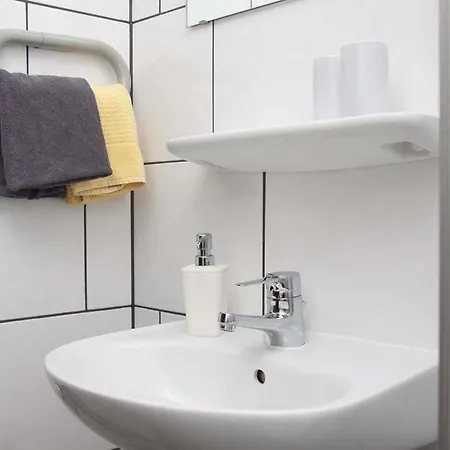 Im Forth * Ойтен