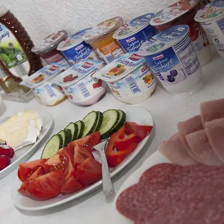 Im Forth * Ойтен